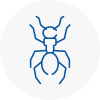 Ant Removals In Yiewsley