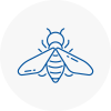 Bee Nest Removal Yiewsley